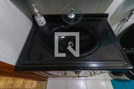 Apartamento à venda com 72m², 2 quartos e 1 vagaBanheiro