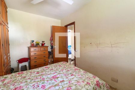 Quarto  de apartamento para alugar com 2 quartos, 72m² em Engenho de Dentro, Rio de Janeiro