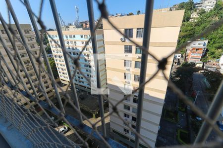 Apartamento à venda com 72m², 2 quartos e 1 vagaQuarto 2