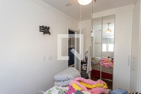 Apartamento à venda com 64m², 3 quartos e 1 vaga Apartamento à venda com 64m², 3 quartos e 1 vagaSuite
