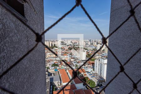 Apartamento à venda com 64m², 3 quartos e 1 vaga Apartamento à venda com 64m², 3 quartos e 1 vagaVista Quarto