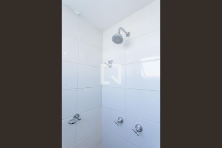 Apartamento à venda com 64m², 3 quartos e 1 vaga Apartamento à venda com 64m², 3 quartos e 1 vagaBanheiro suite