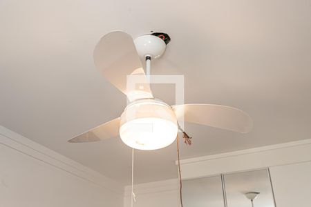 Apartamento à venda com 64m², 3 quartos e 1 vaga Apartamento à venda com 64m², 3 quartos e 1 vagaSuite