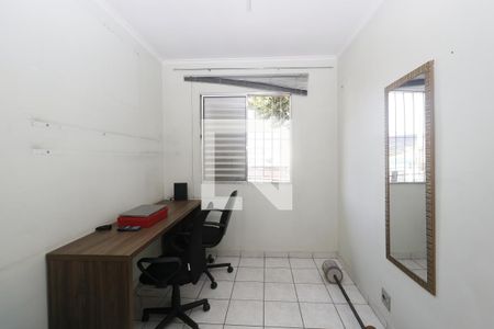 Casa à venda com 104m², 3 quartos e 2 vagasQuarto 3