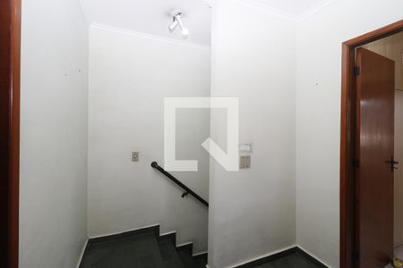 Casa à venda com 104m², 3 quartos e 2 vagasHall dos Quartos