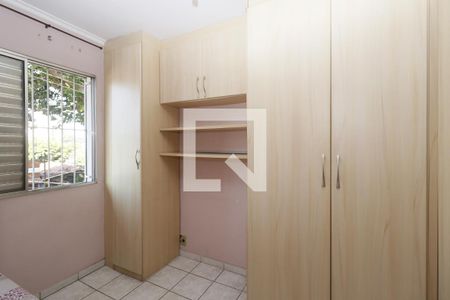 Casa à venda com 104m², 3 quartos e 2 vagasQuarto 2