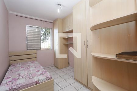 Casa à venda com 104m², 3 quartos e 2 vagasQuarto 2