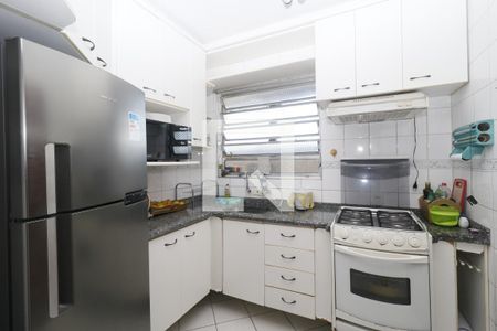 Casa à venda com 104m², 3 quartos e 2 vagasCozinha