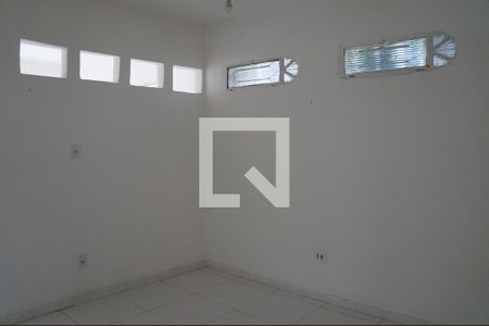 Suíte de casa para alugar com 1 quarto, 65m² em Engenho de Dentro, Rio de Janeiro