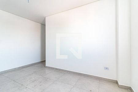 Studio à venda com 40m², 2 quartos e sem vagaSala/Cozinha