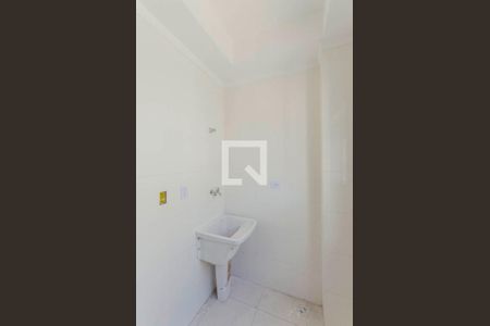 Apartamento para alugar com 40m², 2 quartos e sem vagaÁrea de Serviço