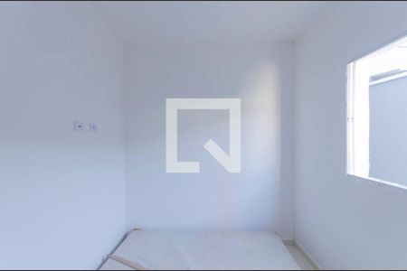 Apartamento para alugar com 40m², 2 quartos e sem vagaQuarto 2