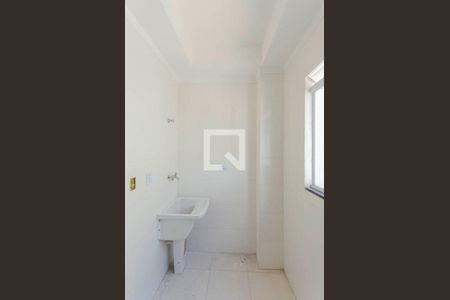 Apartamento para alugar com 40m², 2 quartos e sem vagaÁrea de Serviço