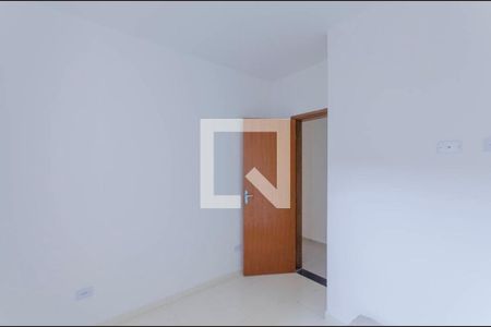 Apartamento para alugar com 40m², 2 quartos e sem vagaQuarto 2