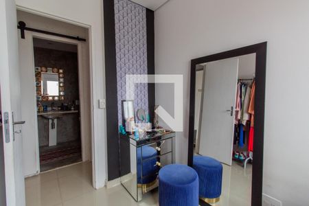 Quarto 1 de apartamento para alugar com 2 quartos, 57m² em Vila Andrade, São Paulo