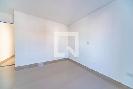 Apartamento à venda com 94m², 2 quartos e 1 vaga Apartamento à venda com 94m², 2 quartos e 1 vagaQuarto 2