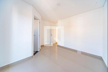 Apartamento à venda com 94m², 2 quartos e 1 vaga Apartamento à venda com 94m², 2 quartos e 1 vagaQuarto 2
