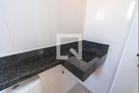 Apartamento à venda com 94m², 2 quartos e 1 vaga Apartamento à venda com 94m², 2 quartos e 1 vagaPia