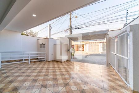 Apartamento à venda com 94m², 2 quartos e 1 vaga Apartamento à venda com 94m², 2 quartos e 1 vagaGaragem