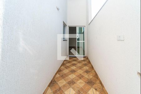 Apartamento à venda com 94m², 2 quartos e 1 vaga Apartamento à venda com 94m², 2 quartos e 1 vagaÁrea de Serviço