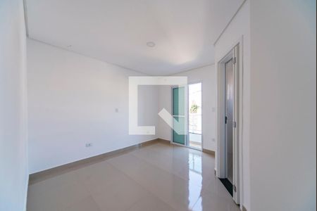 Apartamento à venda com 94m², 2 quartos e 1 vaga Apartamento à venda com 94m², 2 quartos e 1 vagaQuarto 2