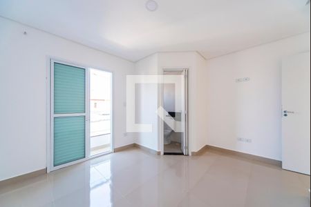 Apartamento à venda com 94m², 2 quartos e 1 vaga Apartamento à venda com 94m², 2 quartos e 1 vagaQuarto 2