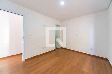 Apartamento à venda com 94m², 2 quartos e 1 vagaQuarto 2