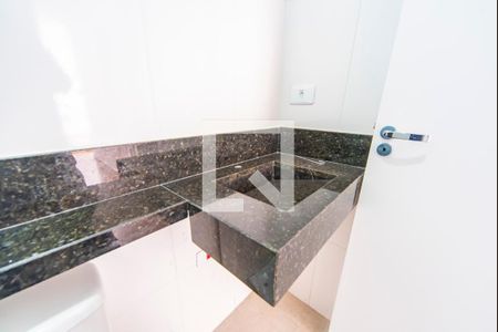 Apartamento à venda com 94m², 2 quartos e 1 vagaPia 