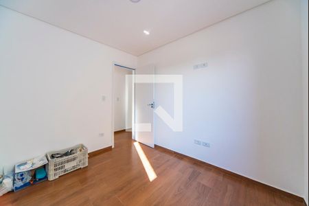 Apartamento à venda com 94m², 2 quartos e 1 vagaQuarto 1