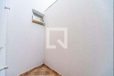 Apartamento à venda com 94m², 2 quartos e 1 vagaÁrea de Serviço