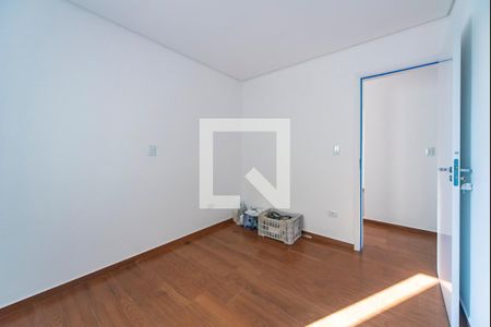 Apartamento à venda com 94m², 2 quartos e 1 vagaQuarto 1