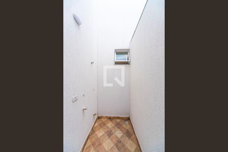 Apartamento à venda com 94m², 2 quartos e 1 vagaÁrea de Serviço