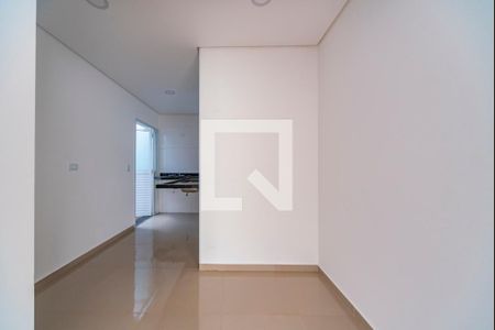 Apartamento à venda com 94m², 2 quartos e 1 vagaCozinha 