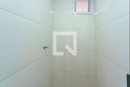 Apartamento à venda com 94m², 2 quartos e 1 vagaBanheiro 