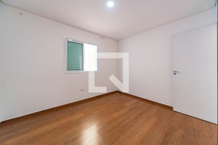 Apartamento à venda com 94m², 2 quartos e 1 vagaQuarto 2