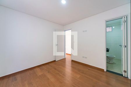Apartamento à venda com 94m², 2 quartos e 1 vagaQuarto 2