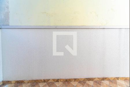 Apartamento à venda com 94m², 2 quartos e 1 vagaVista do Quarto 2