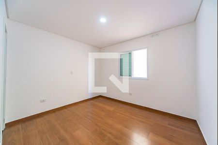 Apartamento à venda com 94m², 2 quartos e 1 vagaQuarto 2