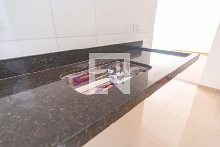 Apartamento à venda com 94m², 2 quartos e 1 vagaPia