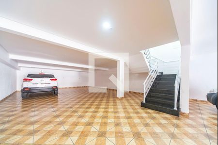 Apartamento à venda com 94m², 2 quartos e 1 vagaGaragem