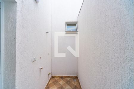 Apartamento à venda com 94m², 2 quartos e 1 vagaÁrea de Serviço