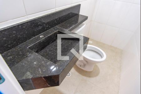 Apartamento à venda com 94m², 2 quartos e 1 vagaPia 