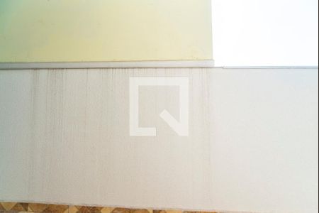 Apartamento à venda com 94m², 2 quartos e 1 vagaVista do Quarto 1