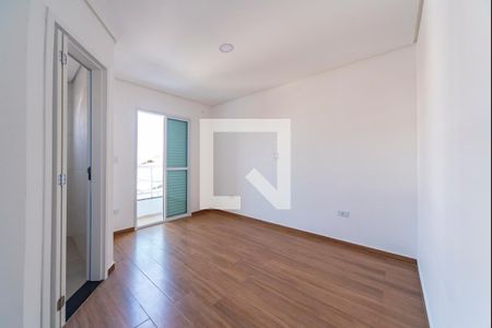 Apartamento à venda com 134m², 2 quartos e 1 vagaQuarto 2