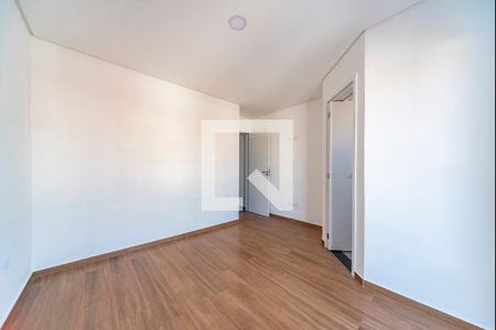 Apartamento à venda com 134m², 2 quartos e 1 vagaQuarto 2