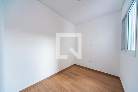 Quarto 1 de apartamento à venda com 2 quartos, 134m² em Vila Alice, Santo André