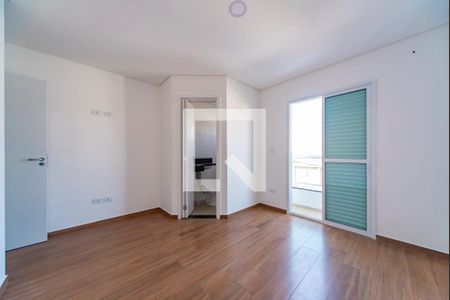 Apartamento à venda com 134m², 2 quartos e 1 vagaQuarto 2