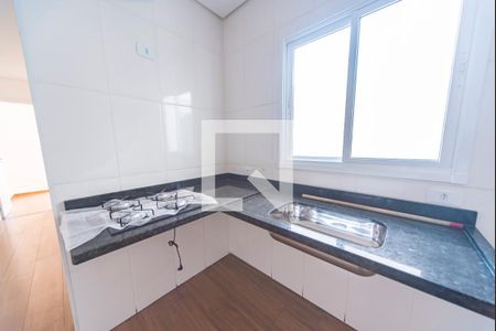 Apartamento à venda com 134m², 2 quartos e 1 vagaPia e Cooktop 