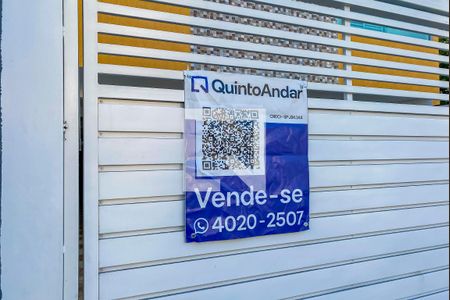 Apartamento à venda com 134m², 2 quartos e 1 vagaPlaca Instalada na Fachada