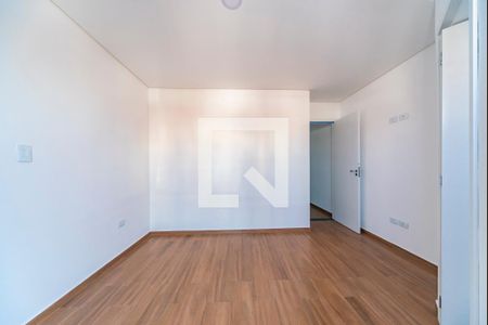 Apartamento à venda com 134m², 2 quartos e 1 vagaQuarto 2